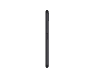 Samsung Galaxy A22 SM-A226F 4/128GB 5G Grey - 666998 - zdjęcie 8